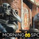 Image for article titled Your First Look at the Fallout TV Show Is Here